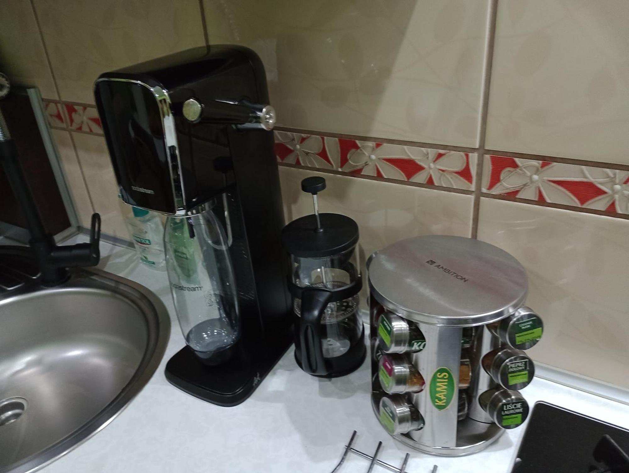 Apartament Venge: Family-Friendly Air-Conditioned Flat with Netflix Wroclaw Exterior photo